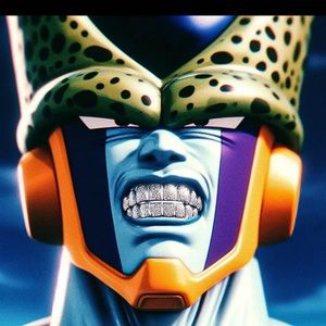 Meet your Posher, 𝕵𝖔𝖘𝖊𝖑